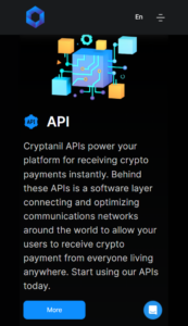 Cryptanil 4