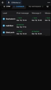 CRMchat.ai 3