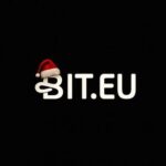 BIT.EU — Futures 100X — Quick Trades !