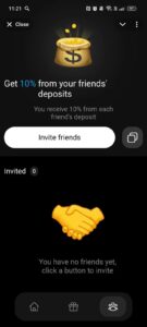 Looty — Free Case Every Day 3