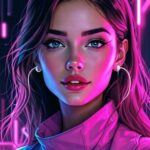 AI Girlfriend