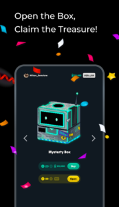 Nifty Nerds Network 5