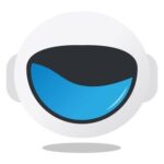 Создать бота BOT-T