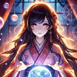 BREAKING AI Movie App 2
