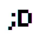 TL;DL