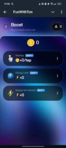FunWithTon 4