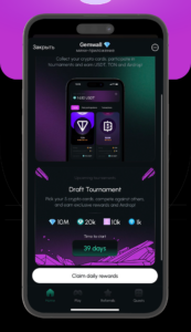 Gemwall 3