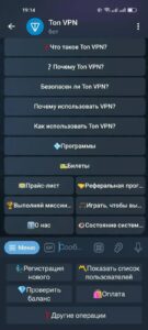 Ton VPN 4