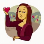 Mona Banana — AI Image Generator & Editor