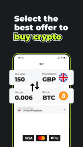 Changelly 3