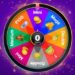SpinJack — Win Cash