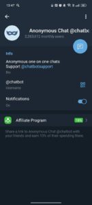 @chatbot 3