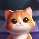 Catmoonity