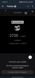 Pandas 🐼 3