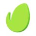 Envato Elements Downloader