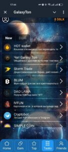 GalaxyTon 2