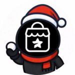 StoreOfStars • ⭐️ со скидкой до -42%