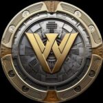 VWS Games