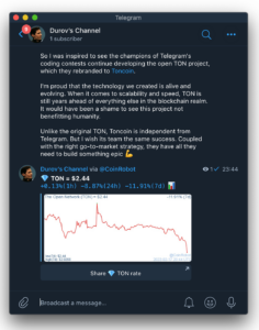 CoinRobot 2