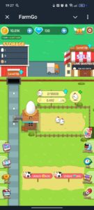 FarmGo 1