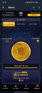 Bitton 1