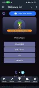 BIXGames_bot 5