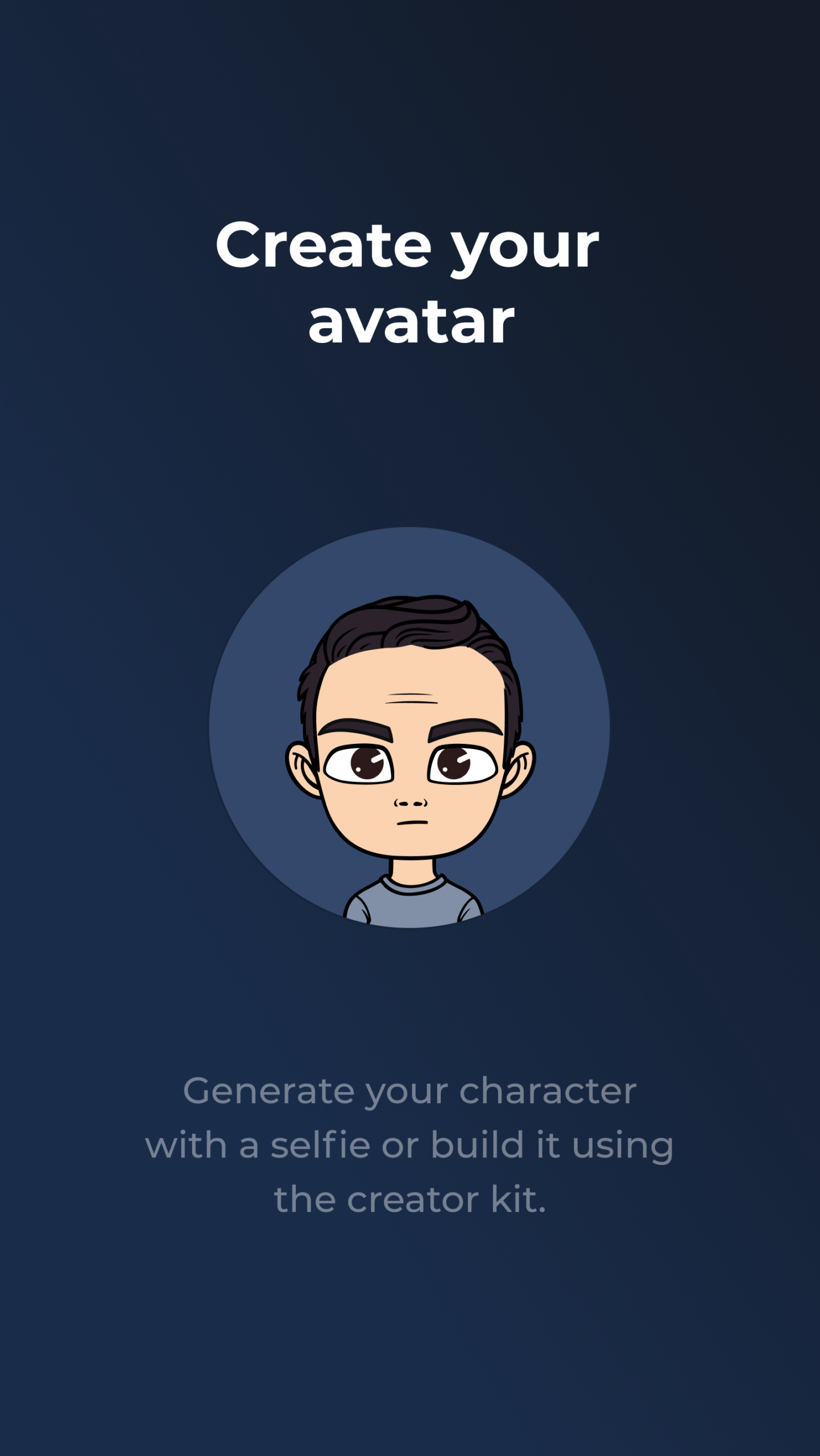 StickerFace 2