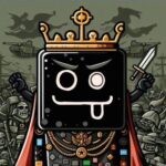 CampoBot