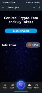line-crypto 1
