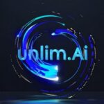 UnlimAI (GPT | Claude | MidJourney)