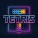 Tetris Classic Support