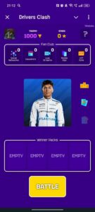 Drivers Clash 2