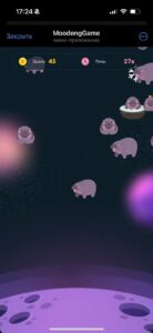 MoodengGame 6