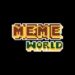 MEME_WORLD