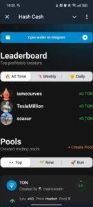 🧰TOOLBOXOLD 1