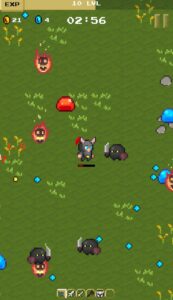 Chaos War 2