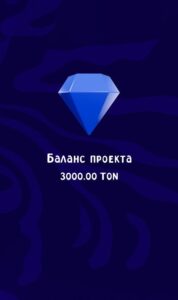 Gambling Bot 1