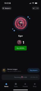 MOKL Farming 4