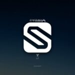 StarioX