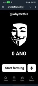 aNoNoName Bot 1