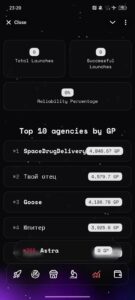 🚀GRAND BANG💥 4
