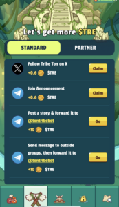 @tontribebot 3