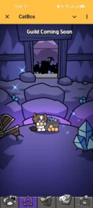 CatBox V2 1