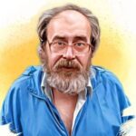 Пошлый дед 👴