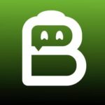 BYBOT
