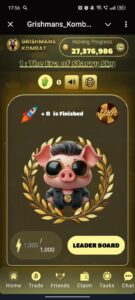 Grishmans_Kombat_bot 1