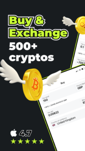 Changelly 1