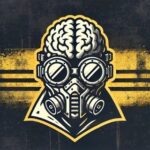 BunkerRP