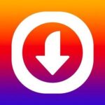 IGfetch Instagram tiktok youtube