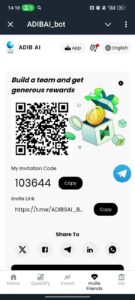 ADIBAI_bot 4